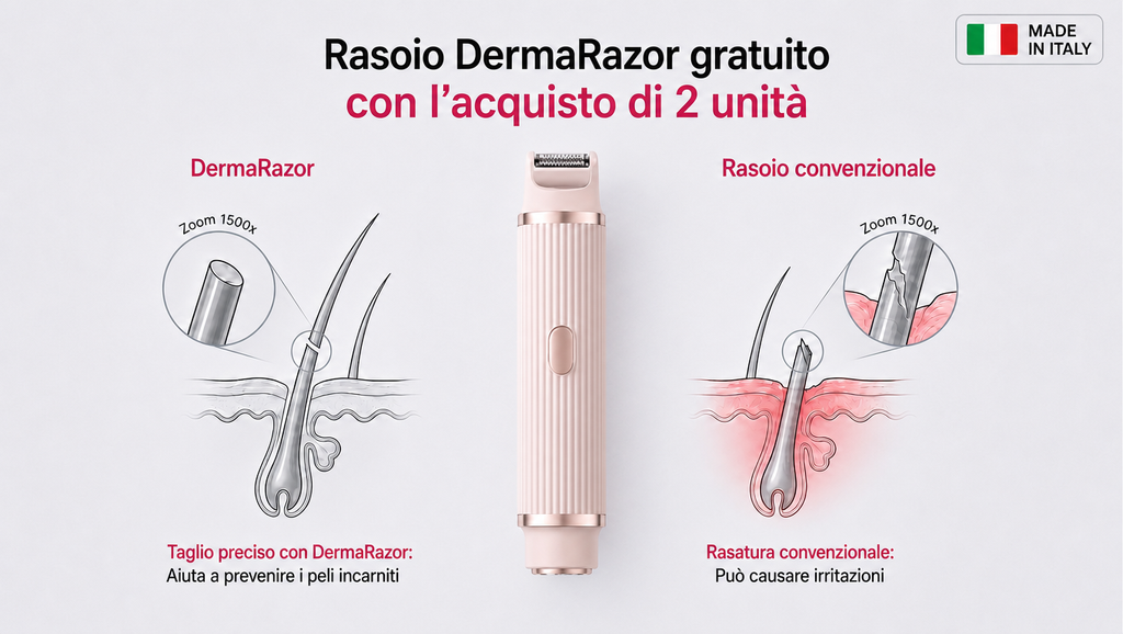 DermaOil™