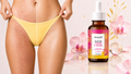 DermaOil™