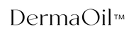 Mi tienda – Home