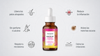 Derma Aceite