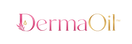 Mi tienda – Home