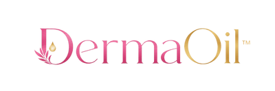 Derma Oil